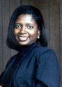 Akua J. Matherson